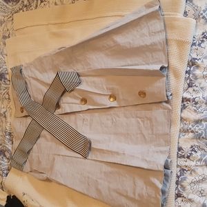 COPY - GF ferre skirt, M size,  worned twice